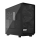 Fractal Design Meshify 2 Lite Black TG Light tint - 1053252 - zdjęcie 12